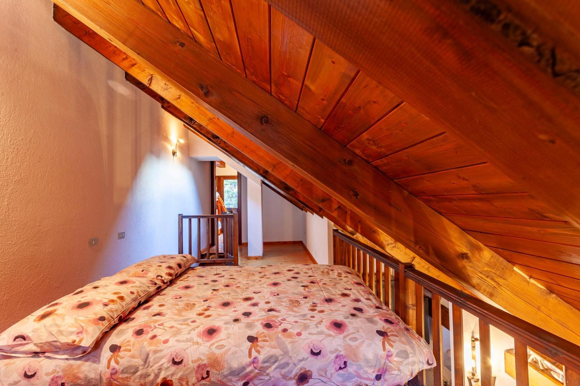 דירות בארדונקיה Casa Leonida מראה חיצוני תמונה