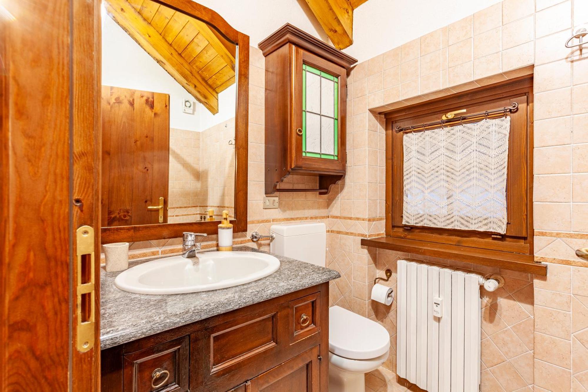 דירות בארדונקיה Casa Leonida מראה חיצוני תמונה